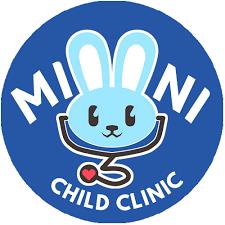 Child Clinic Pj - Child Clinic Pj