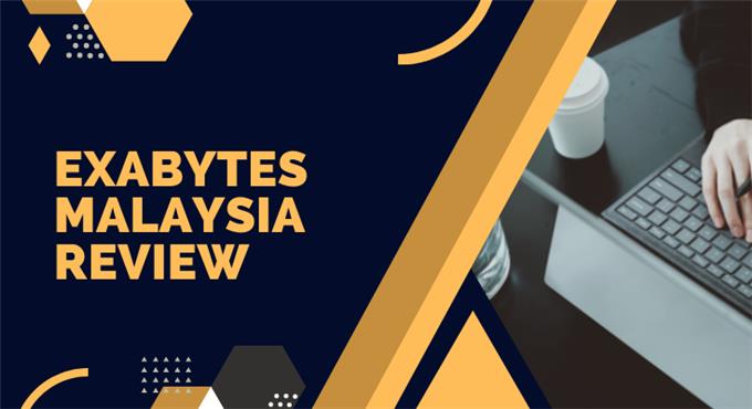 Tenggara - Syarikat Web Hosting Malaysia