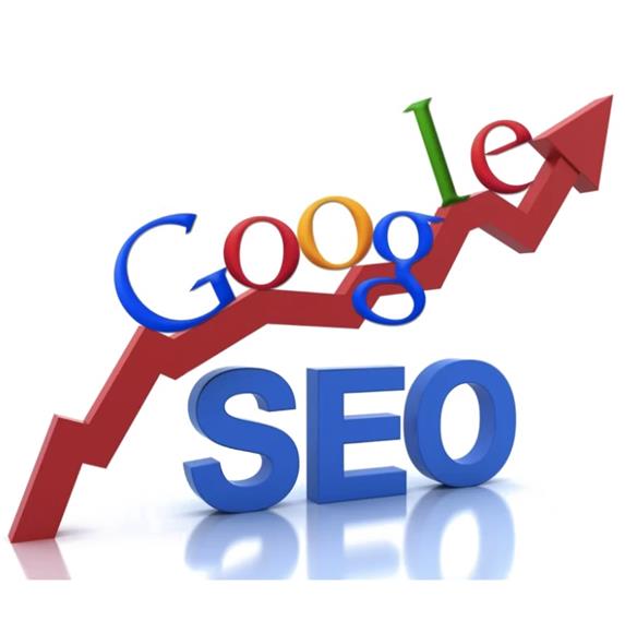 Seo Service Providers - Top Search Engine