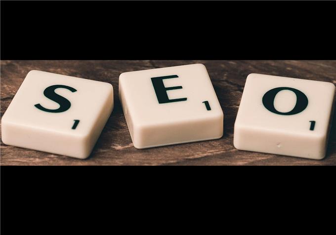 In-depth Seo Analysis - Seo Services Malaysia Pricing