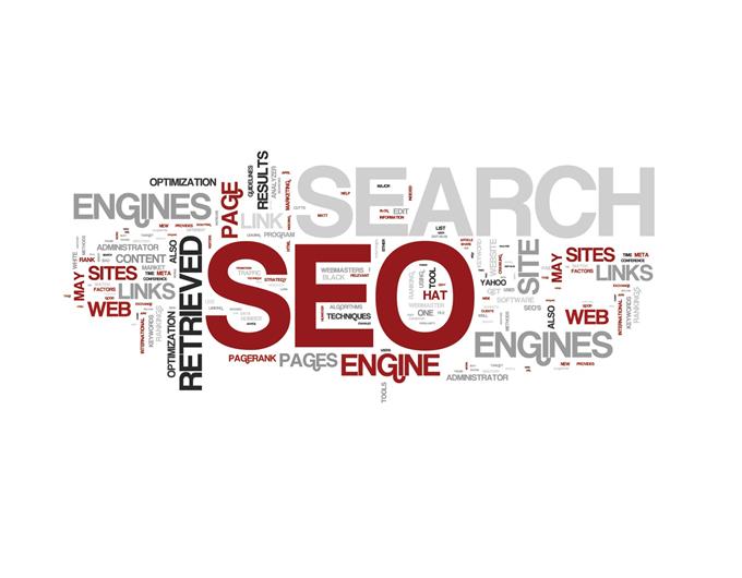 Off Page Optimization - Seo Services Malaysia Pricing