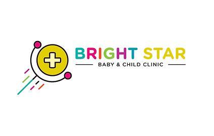 Ko - Child Clinic Bangsar Kl