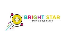 Provide The Best Quality - Child Clinic Bangsar Kl