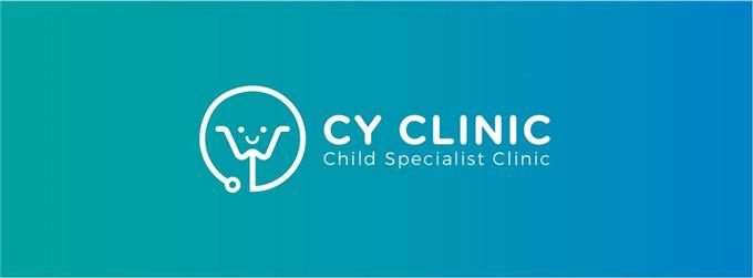 Royal College - Child Clinic Bukit Jalil
