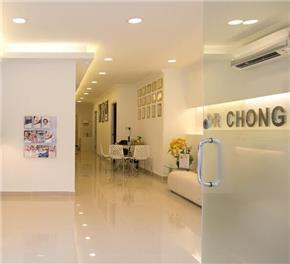 With No Compromise Quality - Skin Clinic Bangsar