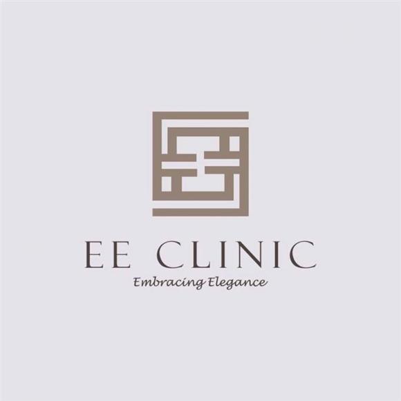 Skin Clinic Sri Petaling