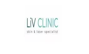 Skin Clinic Bukit Jalil - Providing High Quality Treatments Customized