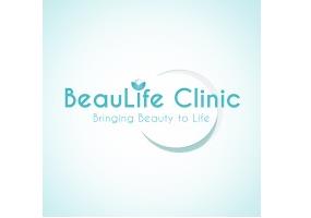 Skin Clinic Bukit Jalil