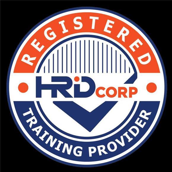 In Various Industries As - Approved Training Provider In Malaysia