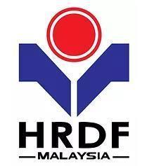 Under The Ministry - Human Resources Development Fund Malaysia