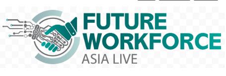 The New World - Human Resources Development Fund Malaysia