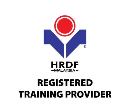Form Complete - Claim Training Programs Under Hrdf