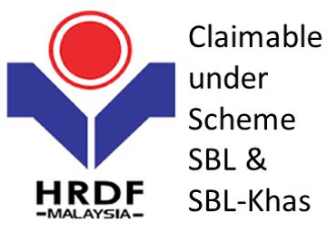 Apply Hrdf Malaysia - Hrd Levy Immediately Upon Registration