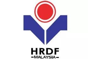 Divided Two Categories - Apply Hrdf Malaysia