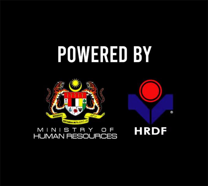 Human Resource Development Fund - Pembangunan Sumber Manusia Berhad Act