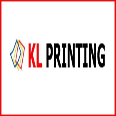 Offering The - Printing Services Affordable Price