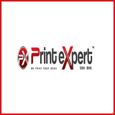Best Printing Services - Printing Services Malaysia