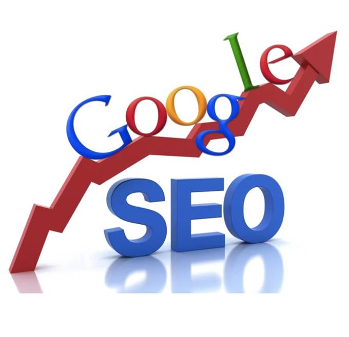 Trends In - Organic Search Engine Optimization