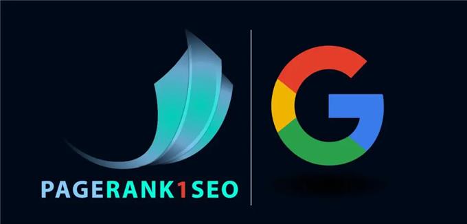 Google Page Rank - Seo Expert Kl Review