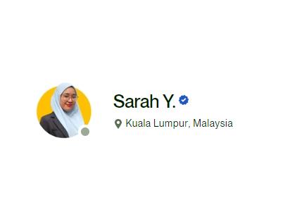 Freelance Seo Expert Kuala Lumpur