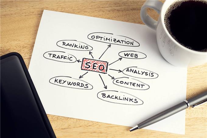Have Little No - Hire Seo Experts