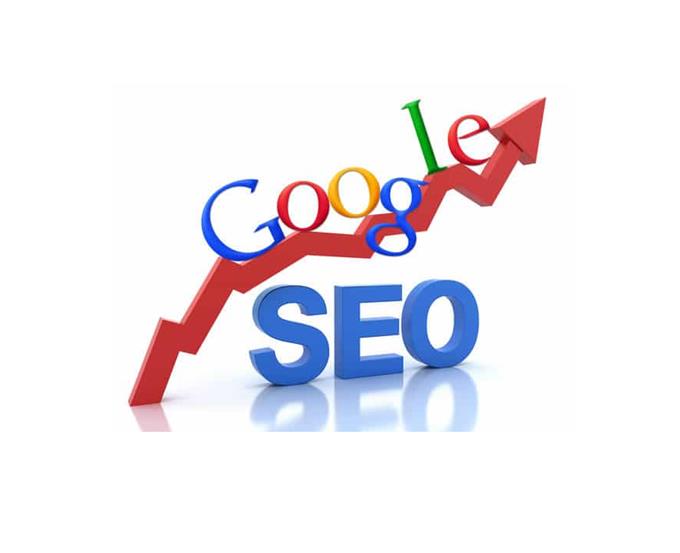 Seo Malaysia Company - Search Engine Optimization Services