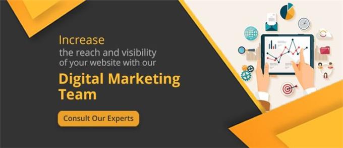 Search Engine - Digital Marketing Agency In Kl