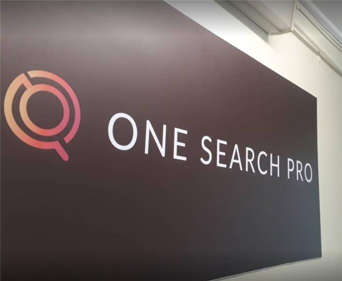 Search Engine Optimization - Digital Marketing Agency Kuala Lumpur
