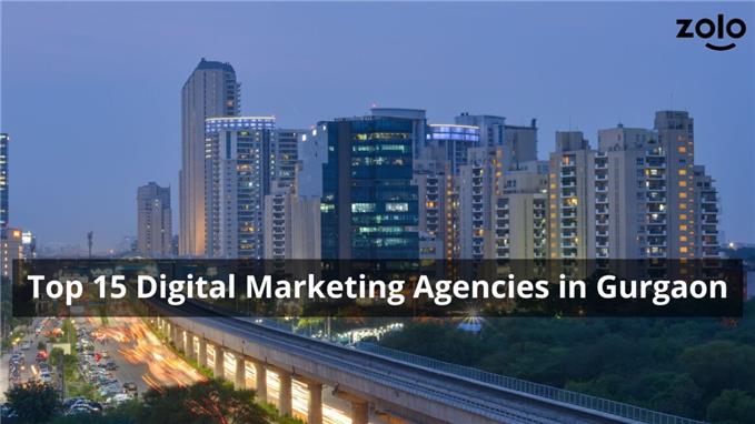 Looking The Top Digital Marketing - Best Digital Marketing Agency