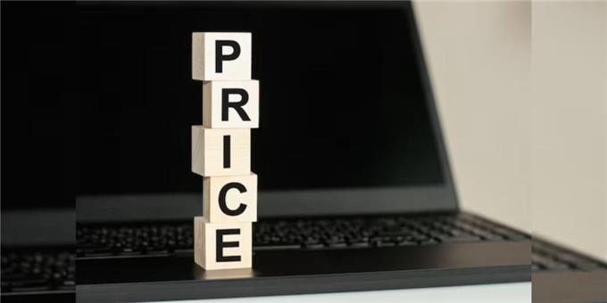 Things Get - Digital Marketing Price Malaysia