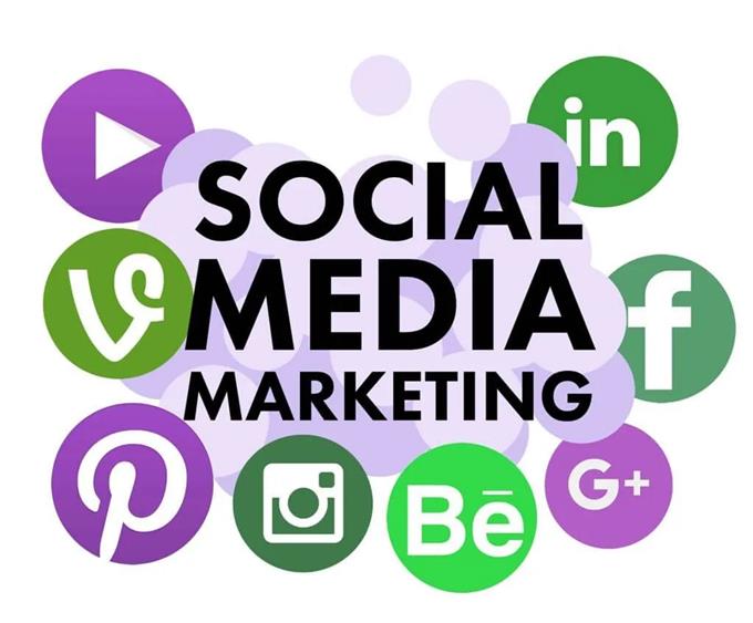 Social Media - Digital Marketing Price Guide Malaysia