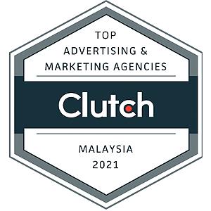 The Leading Digital Marketing Agencies - Digital Marketing Agency In Kuala