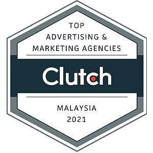 The Heart Kuala Lumpur - Digital Marketing Agency In Malaysia