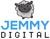 Digital Digital Marketing Agency Based