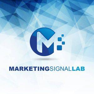 Highly Skilled Professionals - Best Digital Marketing Agency Malaysia