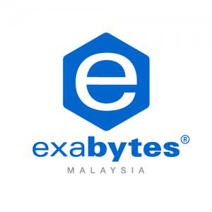 Something As Simple As - Digital Marketing Agency Malaysia