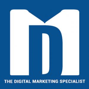 Drive Sales - Digital Marketing Agency In Malaysia