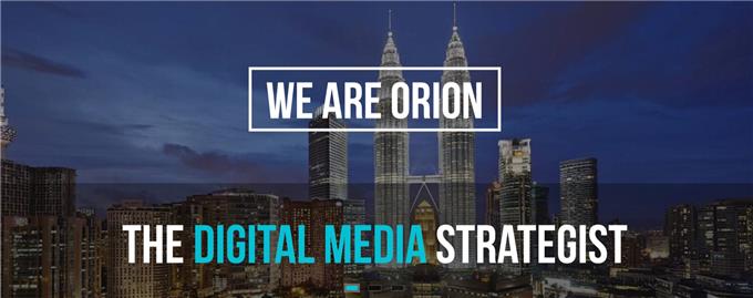 Digital Marketing - Digital Marketing Agency In Malaysia