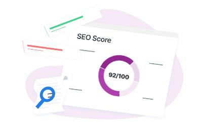 Seo Best Practices - Easier Search Engines Understand