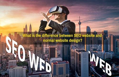 Attracting Potential Customers - Seo Company In Malaysia