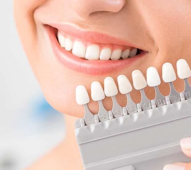 Get The Best Results - Top Dental Kuchai Lama