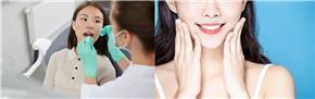 Factors Consider Choosing - Best Dentists In Kuchai Lama
