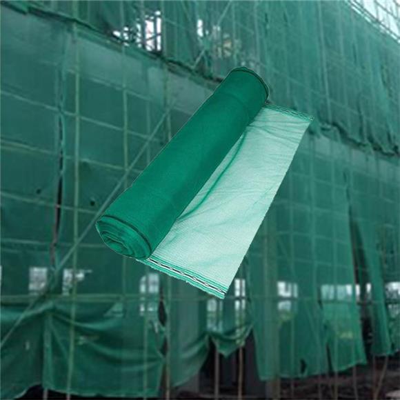 Main Products Include - Construction Safety Net