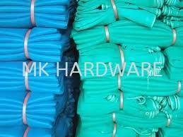 Wide Range Construction - Building Safety Netting Supplier Malaysia