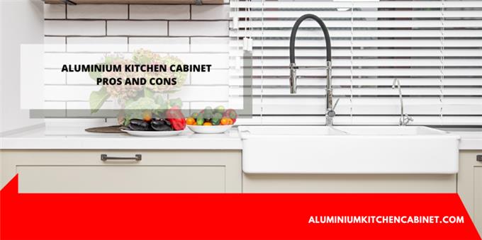 Aluminum Kitchen Cabinet - Aluminium Kitchen Cabinet