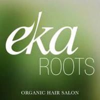 Eka Roots Hair