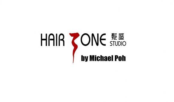 Hair Zone Studio - Hair Salons In Malaysia